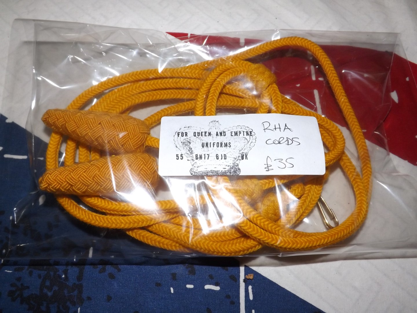 Busby cords RHA 003.JPG
